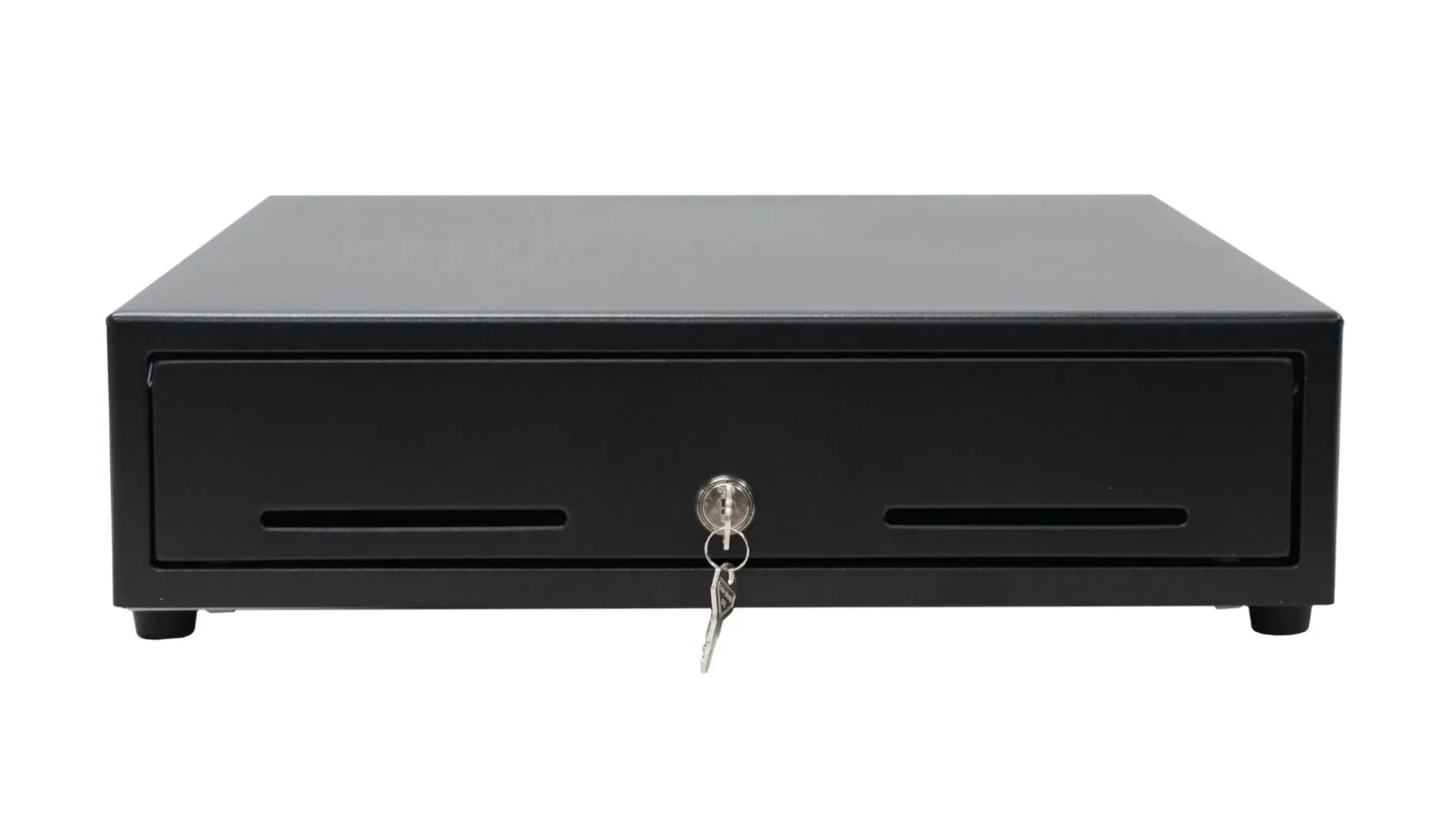 Star Micronics CD5 Cash Drawer: Multiple Sizes for Every POS Setup